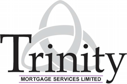 Trinity Mortgage Services Logo
